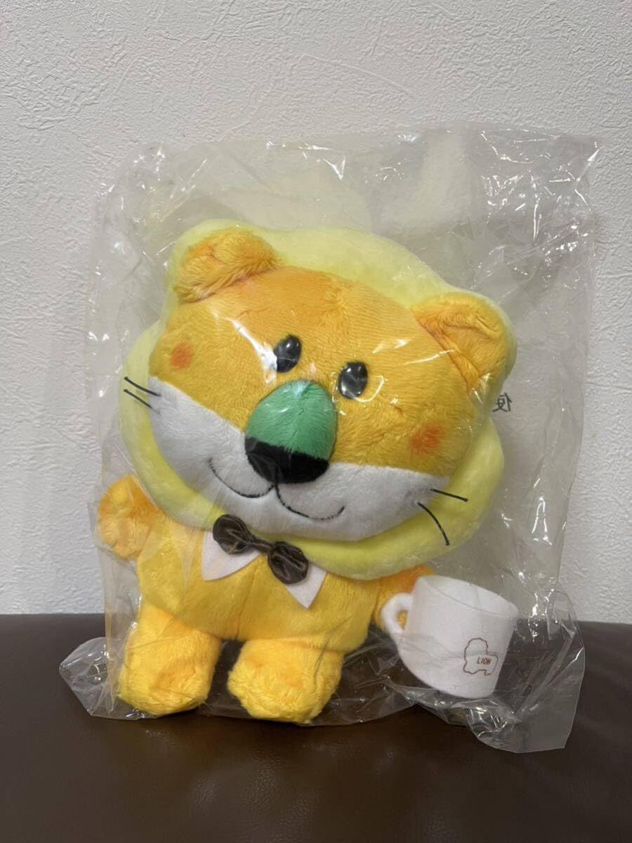 Amazon.co.jp: 一番くじ たべっ子どうぶつ HAPPY Tabekko cafe C賞 ご